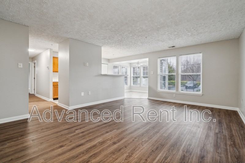 4547 Aspen Mill Rd - Photo 3 of 14