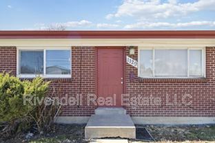 1127 Xenia St - Photo 1 of 1