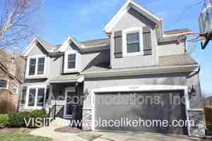 featured image of 14697 S Gallery St