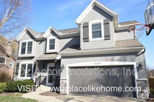 14697 S Gallery St - Photo 1 of 1