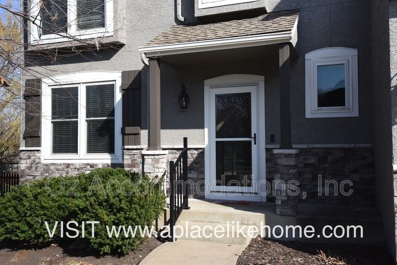 14697 S Gallery St - Photo 3 of 50