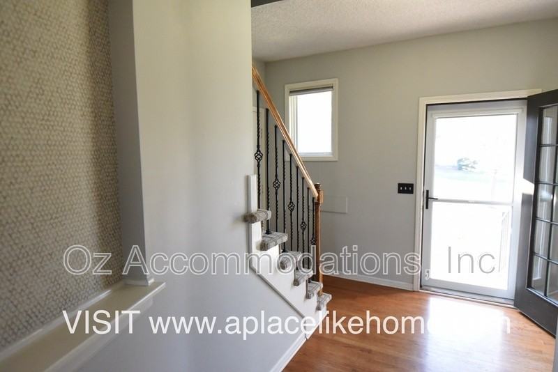 14697 S Gallery St - Photo 6 of 50