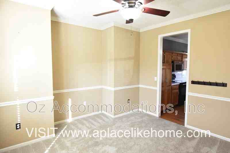 14697 S Gallery St - Photo 7 of 50