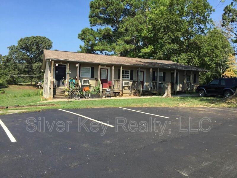 1432 Niles Ferry Rd #9