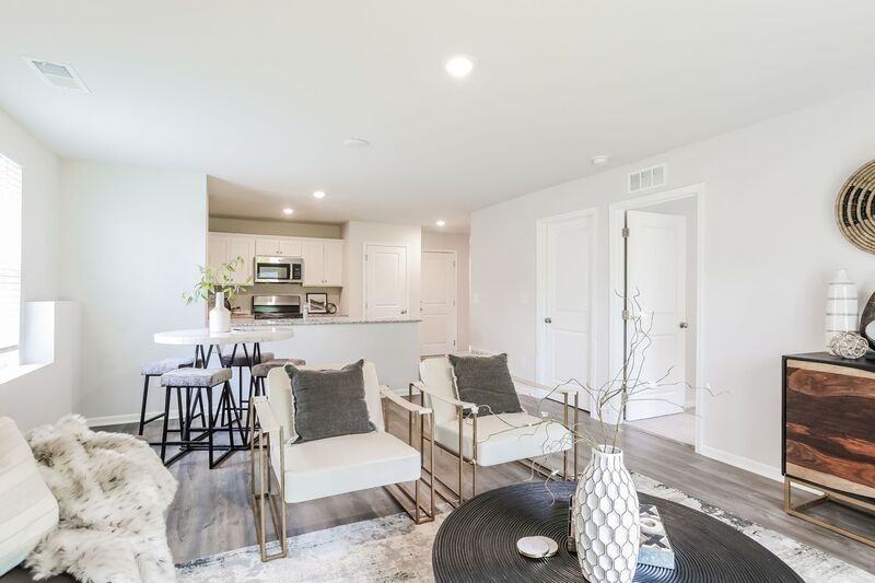 3921 Park Ave - Photo 3 of 35