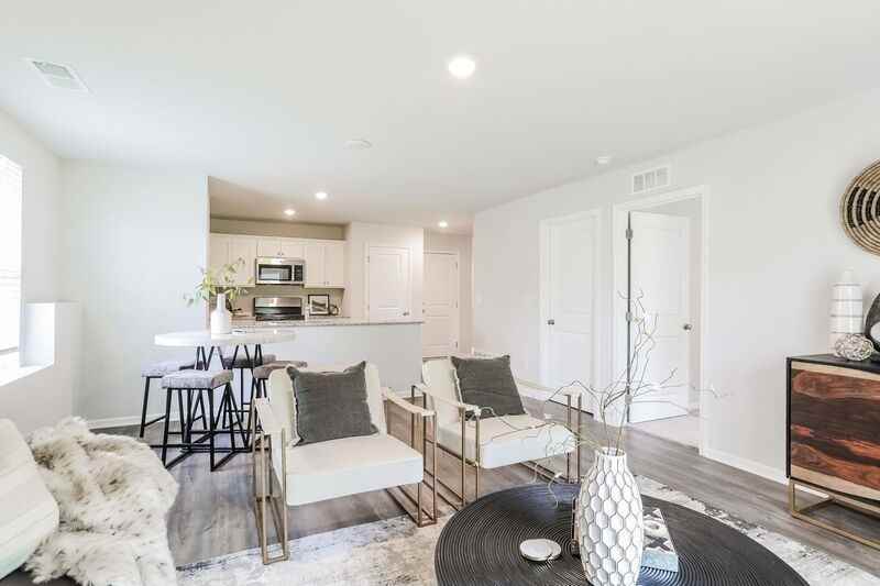 3904 Park Ave - Photo 3 of 35