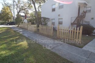 1005 S New York Ave #9 - Photo 1 of 1