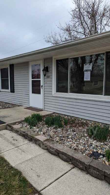 6401 Salge Dr - Photo 2 of 21