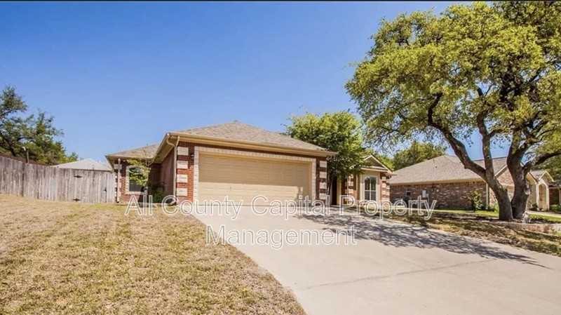 309 Prospector Trl - Photo 2 of 24