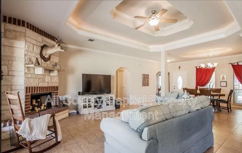 309 Prospector Trl - Photo 3 of 24