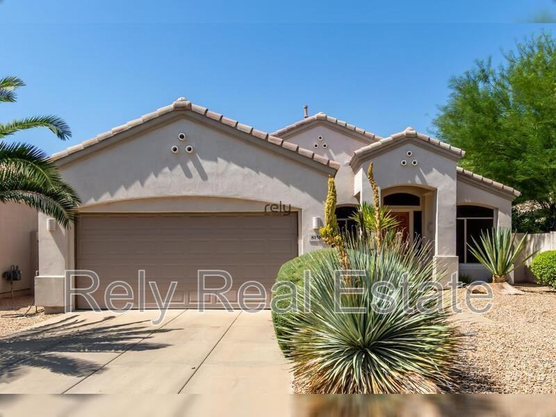 8158 E Rita Dr - Photo 2 of 40