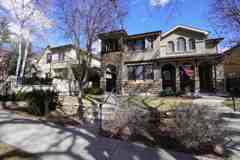 522 Milwaukee St - Photo 1 of 1