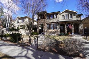 522 Milwaukee St - Photo 1 of 1