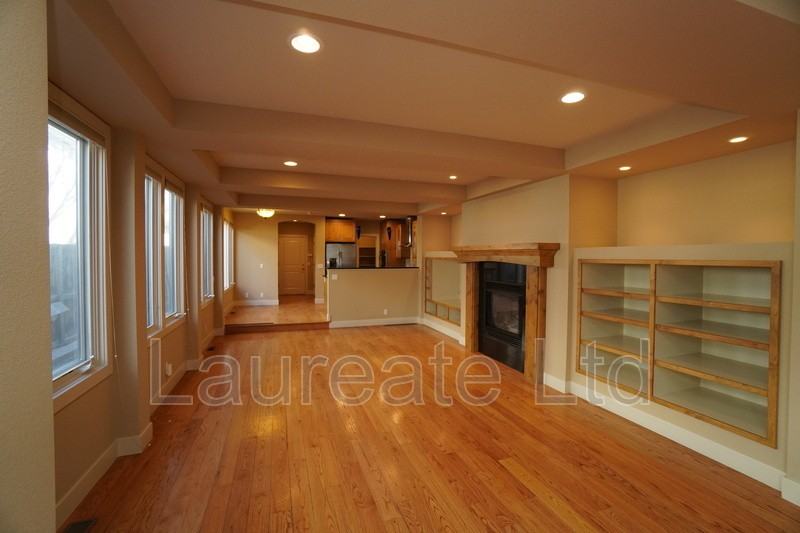 522 Milwaukee St - Photo 6 of 34