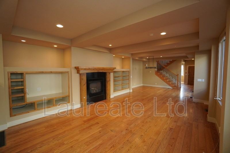 522 Milwaukee St - Photo 7 of 34