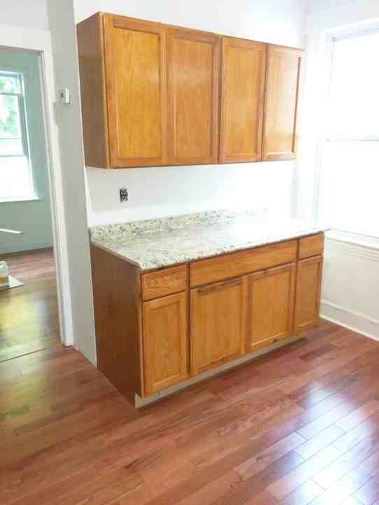 310 Rutherford Boulevard - Photo 3 of 5