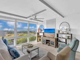 275 Date Palm Rd Unit 704  