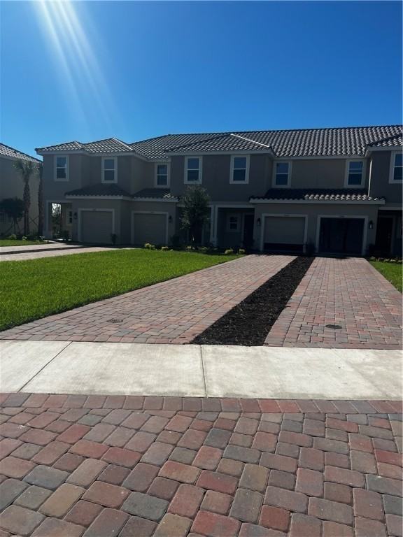 Apartments for Rent in Bellalago, Kissimmee, FL 25 Rentals Zumper