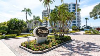 455 Longboat Club Rd #PH1 - Photo 1 of 1
