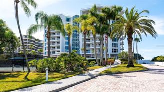 455 Longboat Club Rd #PH1 - Photo 1 of 1