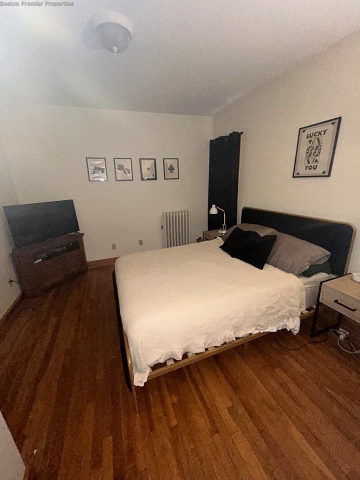 Cliff St #3 - Photo 2 of 26