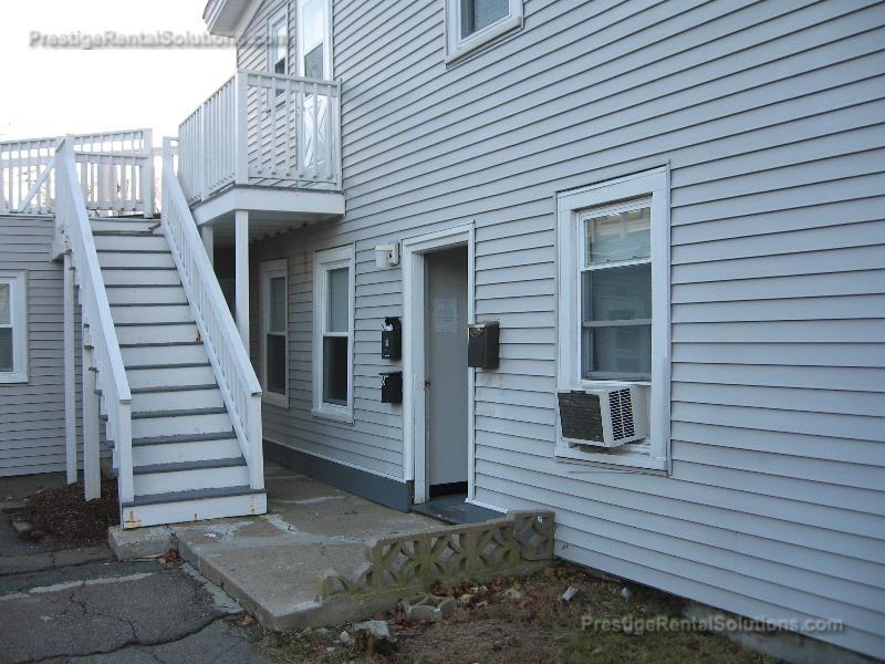School St 3, Holbrook, MA 02343 Studio Apartment for Rent PadMapper