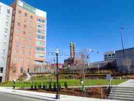 76 Hudson St #3 - Photo 1 of 1