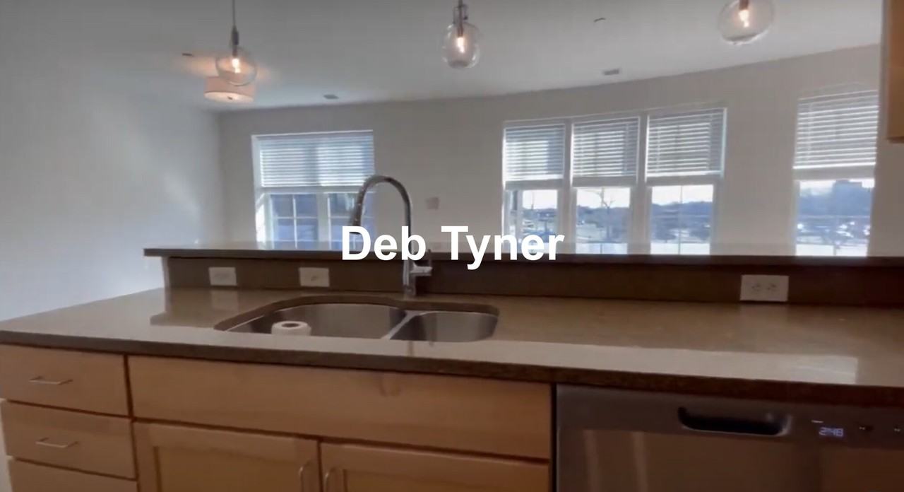 New Derby St #02 - Photo 2 of 16