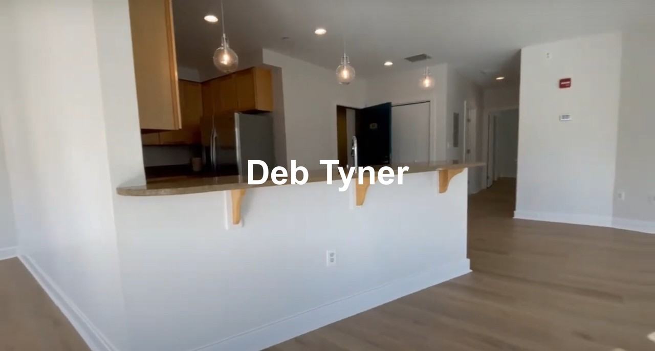 New Derby St #02 - Photo 3 of 16