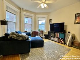 590 Centre St #3CO - Photo 1 of 1