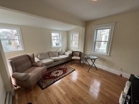 11 Burnham St #3 - Photo 1 of 1