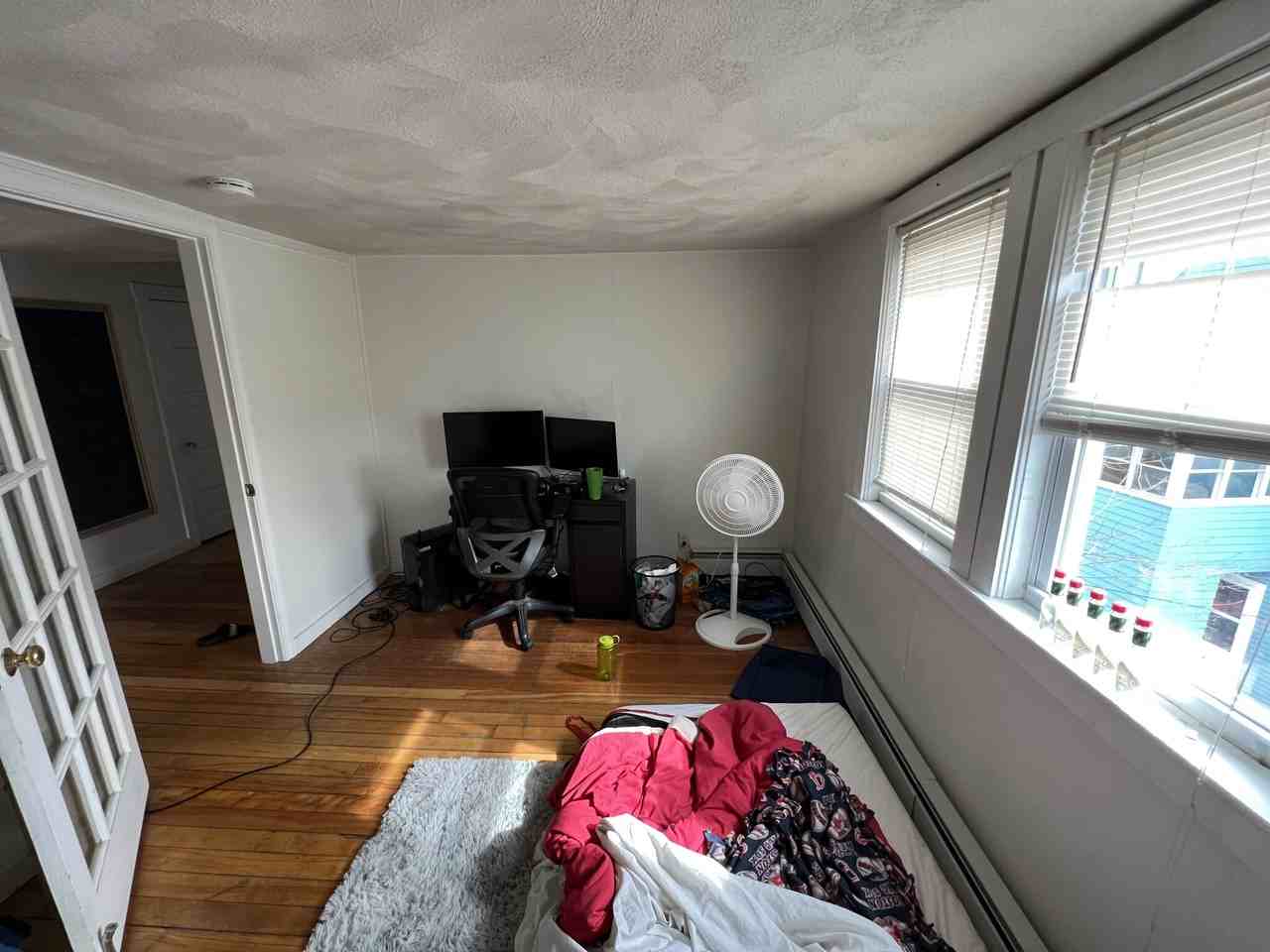 11 Burnham St #3 - Photo 6 of 21