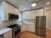 11 Burnham St #2 - Photo 1 of 1