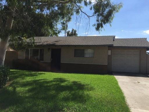 24897 Eucalyptus Ave - Photo 2 of 4