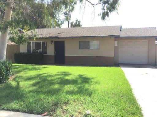 24897 Eucalyptus Ave - Photo 3 of 4