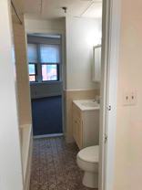 478 Commonwealth Ave #606 - Photo 1 of 1