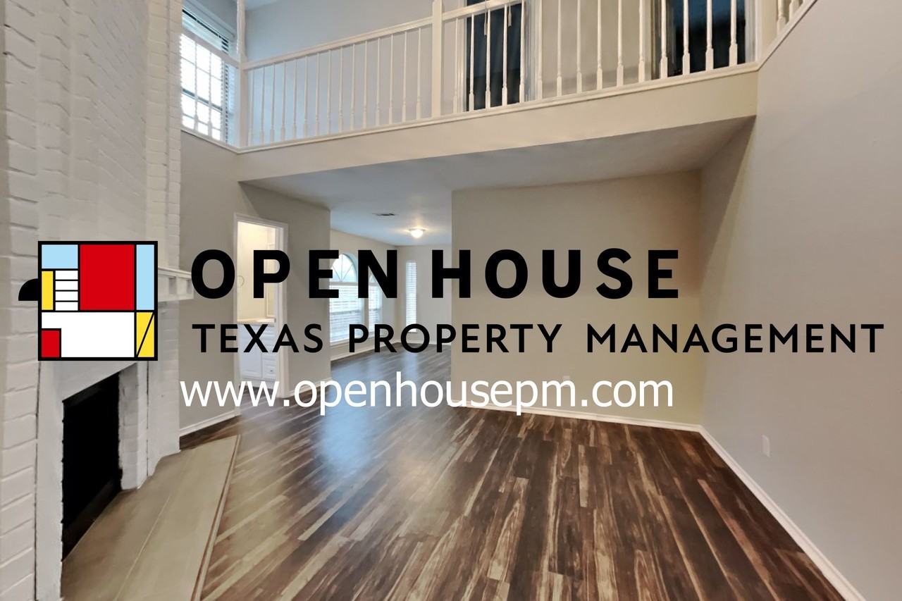 10435 Goodrum Rd - Photo 3 of 20