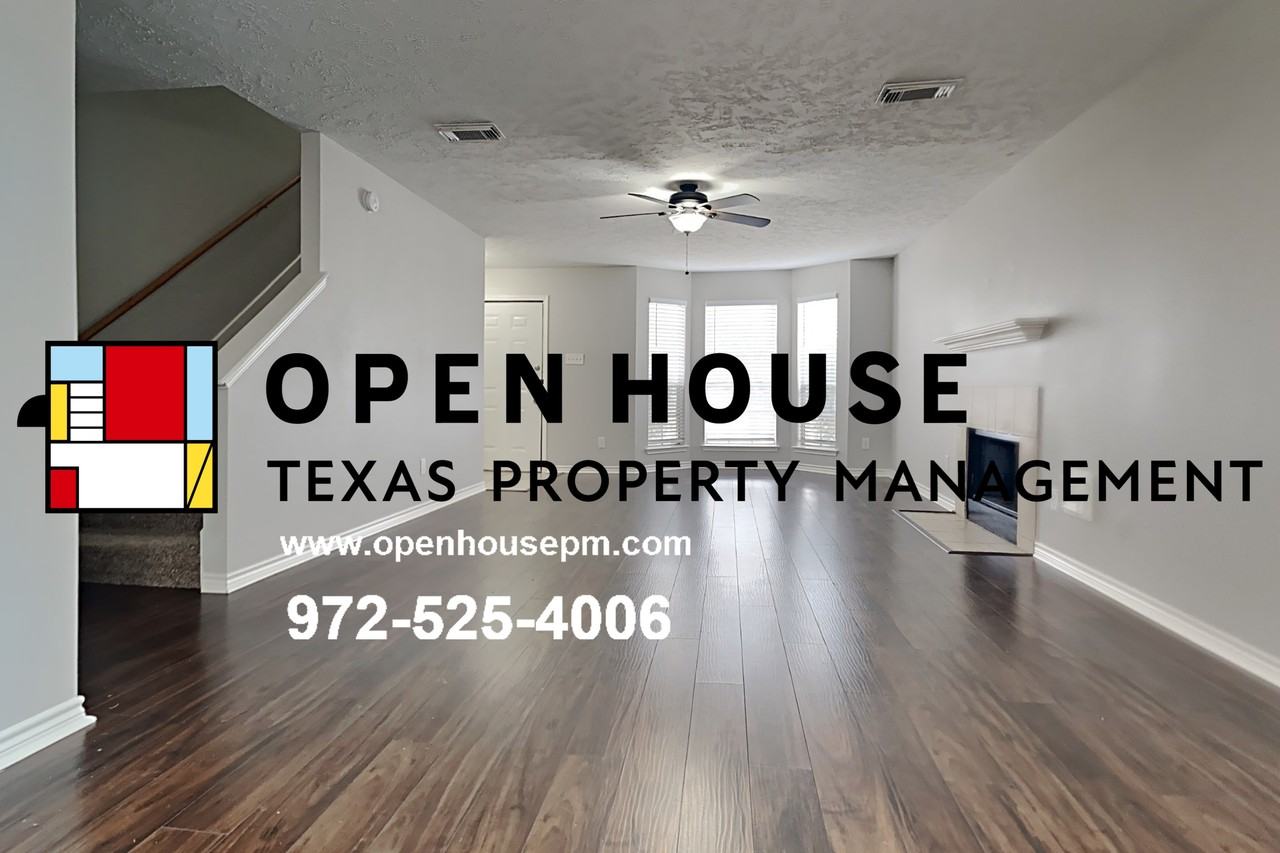 21504 Palace Pines Dr - Photo 3 of 17