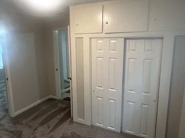 1140 S Ellis St - Photo 3 of 19