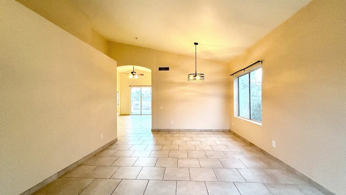 7750 E Calle Del Minique - Photo 3 of 26