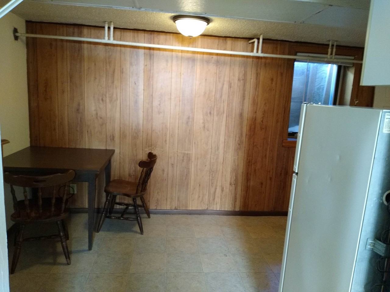 212 Ne 3Rd Ave - Photo 3 of 25