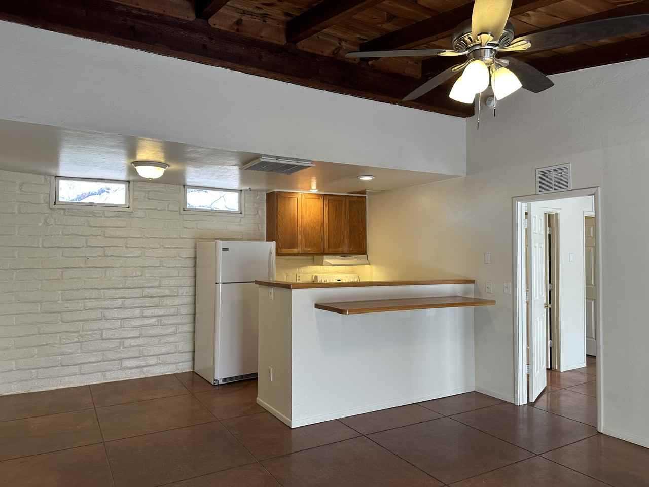 1303 E Allen Rd #A - Photo 2 of 17