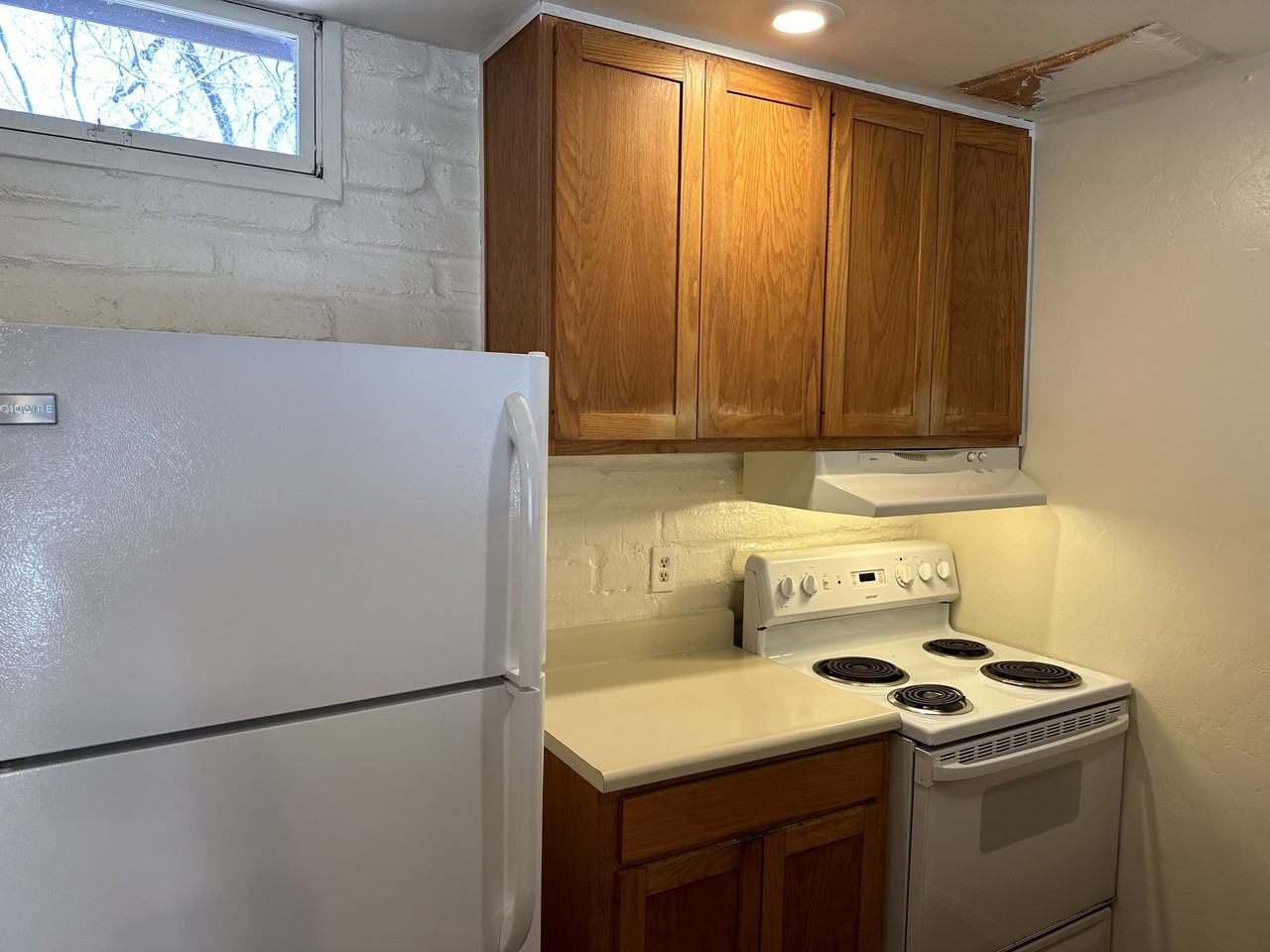 1303 E Allen Rd #A - Photo 4 of 17