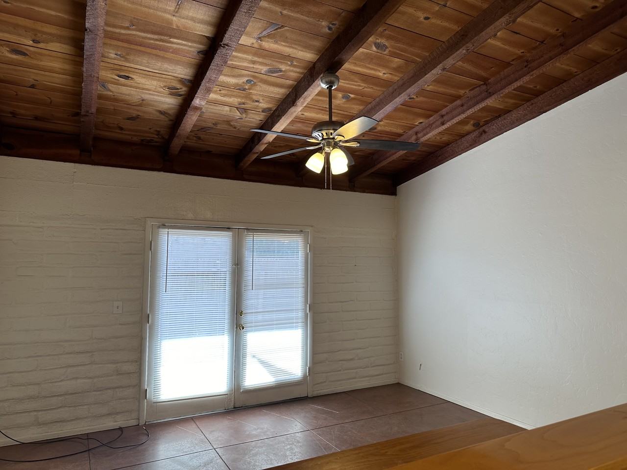 1303 E Allen Rd #A - Photo 6 of 17