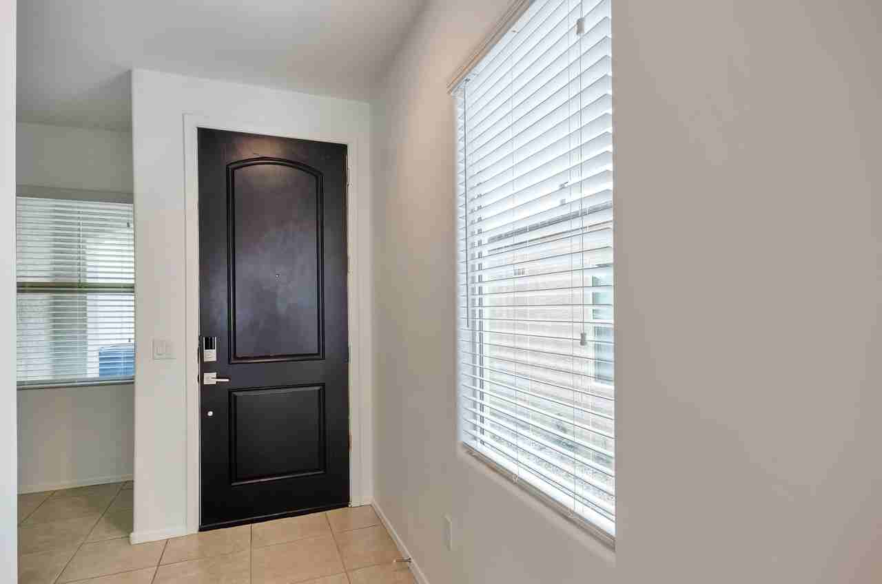 14273 E Placita Lago Verde - Photo 2 of 22