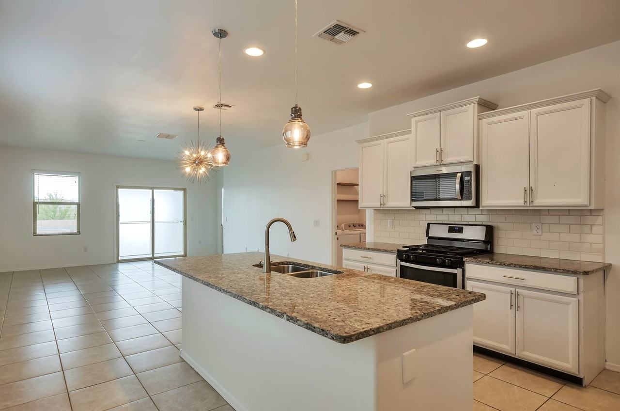 14273 E Placita Lago Verde - Photo 3 of 22