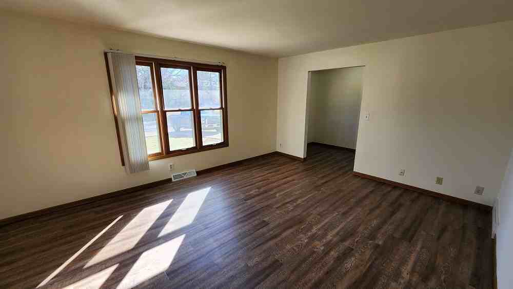 None N4855 N4857 Meadow Lane - Photo 2 of 17