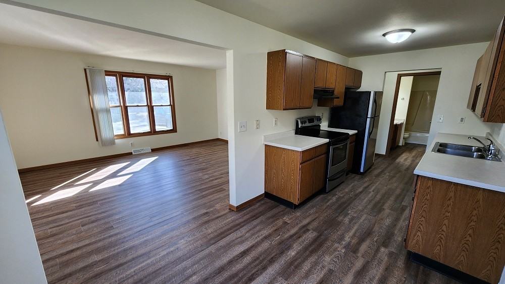 None N4855 N4857 Meadow Lane - Photo 3 of 17