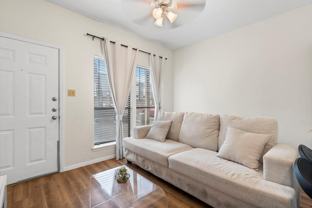 3000 Guadalupe St #110 - Photo 1 of 1