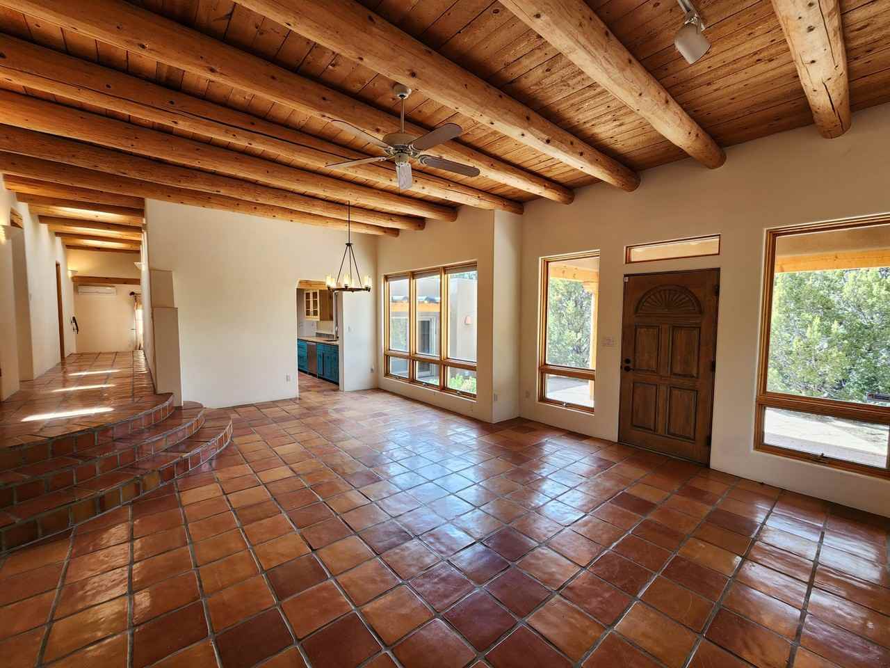 1201 Arroyo Piedra - Photo 3 of 26